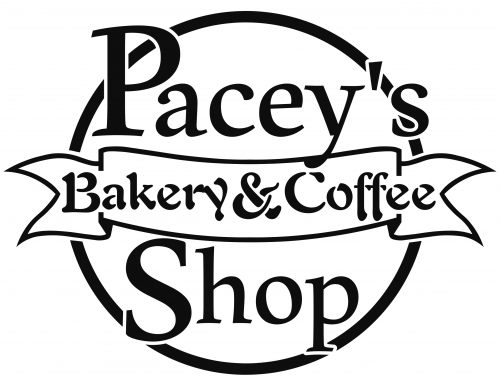 Paceys Bakery 2